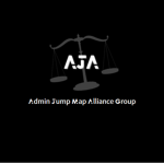 Admin Jump Map Alliance Group [AJA]