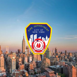 Academy || New York Simulation [ALPHA]