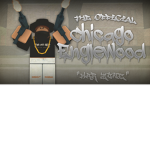 City Of Chicago Englewood