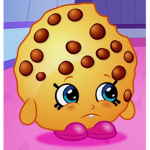 Cookie group 0_0