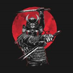 Shadows of Edo (ZO)勇