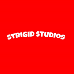 Strigid Studios