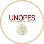 [MX] Secretaria de Marina [UNOPES]