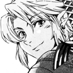 All the Len luvers