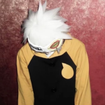 4saito