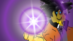 bopsplays_REAL