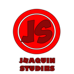 JoaquinStudios