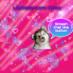 ################# magical group