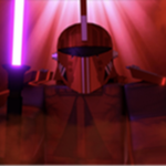 Imperial Sith Court