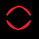 CGDG. Cool Game Development Group