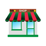 EmoShop
