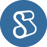 Scipter FranChise Group