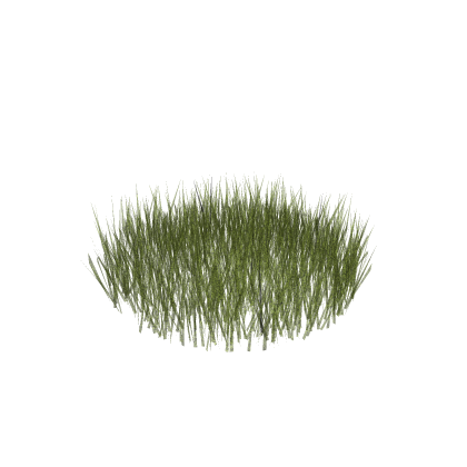Hd  Item