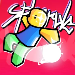 SPHERULE 💫 [indev] icon