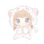 コーリー