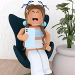 Fãs da .Daninha :)