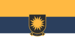 Serene Federation [Starlit Isles]