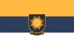 Serene Federation [Starlit Isles] Group Thumbnail