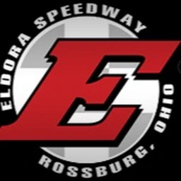 eldora speedway icon