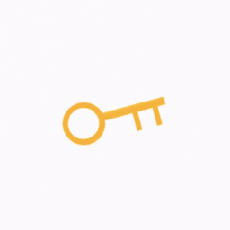 Keys!