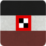 Deutsches Kaiserreich c. 1916