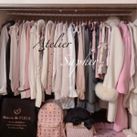 -୨୧ earthangel store Group Thumbnail