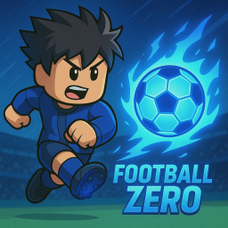 FootBall Zero