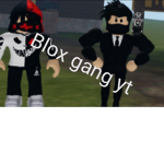 Office blox gang yt