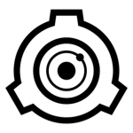 《SCP》Gamer's Scientific Department