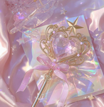 DivineFlowers