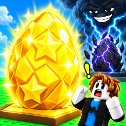 [⚡NEW] Steal before Crash! icon