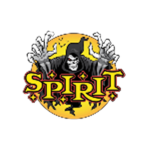 Spirit Halloween Corporation