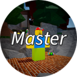 The Takeover [Master]