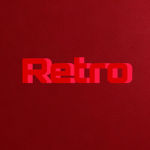 SPTS:Retro (retro world)