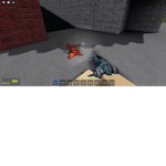 The_Loser