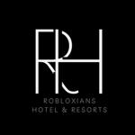 Robloxian's Hotel and Resorts