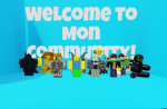 Mon Community