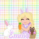 Emma's Elegant Bestie's