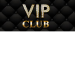 VIP Friend Group Building