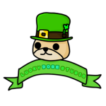 Lucky Doge Studios