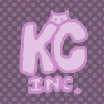 KC Inc.