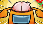 Smoothester Brains