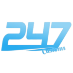 247Customs