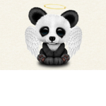 🐼 BabyAngelPanda 19's Army 🐼