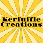 Kerfuffle Creations