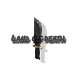 Land_of_death