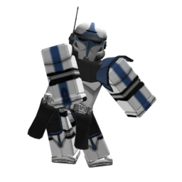 no players online icon
