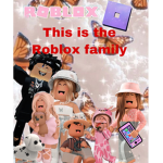 Trintrin group gang