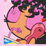 TrippyBratz