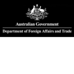 [AU] Department of Foreign Relations and Trade ‌ ‌